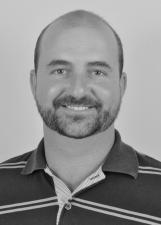 Foto de JOSÉ GONÇALVES DOMINGUES NETO