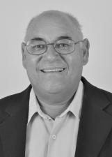Foto de LÚCIO FLÁVIO DE OLIVEIRA OTONI