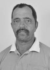 Foto de GILBERTO EUZEBIO DE RAMOS