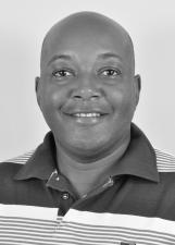 Foto de HELIO ISMAR DE FREITAS