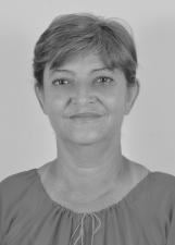 Foto de ENI RODRIGUES DE FARIA