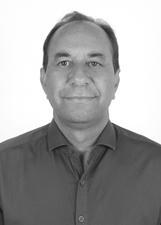 Foto de Angelo Pedro Neto