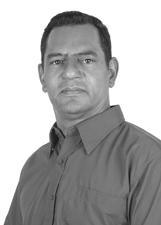 Foto de Jose Valder Cardoso Lima