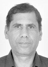 Foto de VICENTE CRUZ DE OLIVEIRA