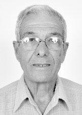 Foto de Elson Batista Fernandes