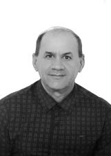 Foto de WANDERLUCIO ALVES  MAGALHÃES