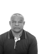 Foto de Dejair Perpetuo Dias
