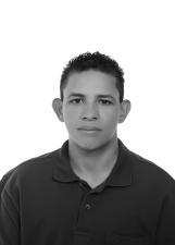 Foto de FABIO GONCALVES SILVA