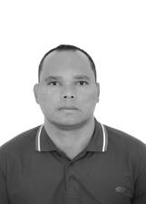 Foto de IVONE MAGNO ROQUE