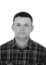 Foto de EDVALDE CAMPOS PENA