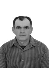 Foto de EDUARDO SOARES COELHO