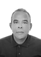 Foto de VANDERLUCIO ALVES DA SILVA