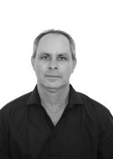Foto de RONALDO ALVES DA SILVA