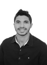 Foto de HIGO CAMARGO DE OLIVEIRA SILVA