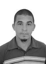 Foto de Antonio Marcos de Figueiredo