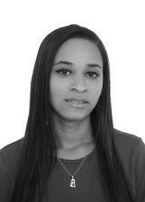 Foto de ERICA DE SOUZA SILVA