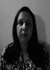 Foto de MARIA DO CARMO SILVA