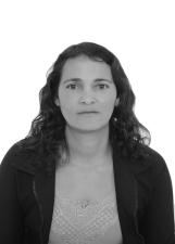 Foto de MARIA DO CARMO NUNES
