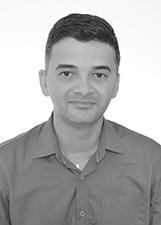 Foto de ELIELSON ALVES DE SOUZA