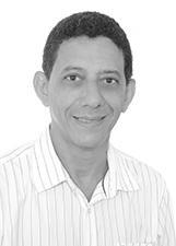 Foto de SEBASTIÃO HERMÓGENES DA SILVA