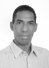 Foto de SEBASTIÃO SOARES DE OLIVEIRA