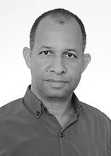 Foto de CARLOS ALBERTO ESTEVES LARES