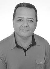 Foto de JOÃO ALVES DOS SANTOS