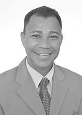 Foto de GILSON MARQUES DE ALMEIDA