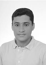Foto de ADRIANO GUIMARÃES SILVA
