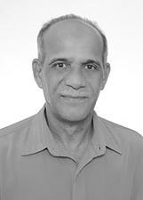 Foto de JOÃO TEIXEIRA DA COSTA