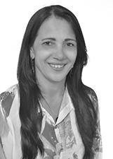 Foto de ELCI PEREIRA DA SILVA