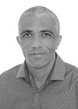 Foto de AGNALDO BORGES EMBURANA