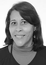 Foto de MARIA EDITH PEREIRA DE SOUZA