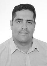 Foto de BRENO SCOLFORO DE OLIVEIRA