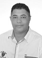 Foto de ILDEU BATISTA DA SILVA