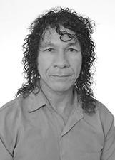 Foto de WANDERLEY PEREIRA DOS SANTOS