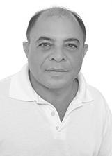 Foto de CELSO DOS SANTOS RODRIGUES
