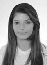 Foto de ANDRINE DE SOUZA SANTOS