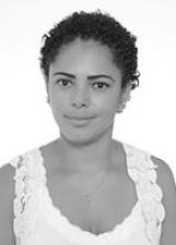 Foto de IZABEL CRISTINA TEODORO DOS SANTOS
