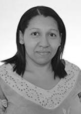 Foto de FLAVIANA CAMPOS BRAZ
