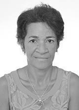 Foto de IVONE PEREIRA DOS SANTOS