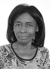 Foto de MARIA DO CARMO MOREIRA DA ROCHA