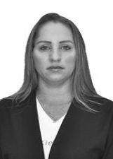 Foto de JANECELENE CRISTINA DE SOUZA