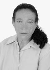 Foto de ANA BALBINA SOUZA DE PAULA