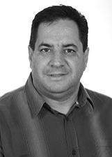 Foto de ELTON GARCIA
