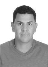 Foto de CLODOALDO RIBEIRO DO NASCIMENTO