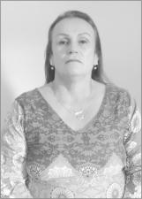 Foto de Nancy Ribeiro de Andrade