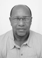 Foto de FRANCISCO CARLOS DA SILVA