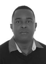 Foto de Eugenio Mozart Silva Filho