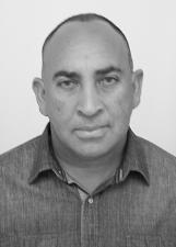 Foto de JOSE VIANEI BERNARDINO FILHO